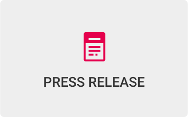 Buyers in Illinois Can Find Desirable Homes Faster with Houzeo’s New Mobile App Feature